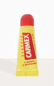 Check spelling or type a new query. Carmex Chapstick Stickers Chapstick