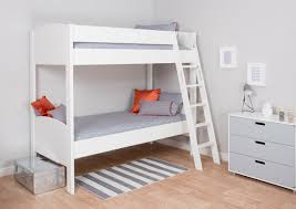 Are Bunk Beds Safe For Your Children