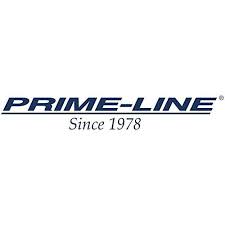 Prime Line C 1280 Mortise Style Sliding