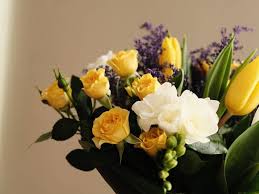 flower delivery services in melbourne