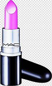 makeup mac cosmetics lipstick beauty