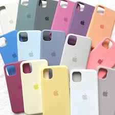 Apple iphone 11 pro silicone case pomegranate. Apple Silicone Case For Iphone 12 Pro Pro Max And Mini Gadstyle Bd