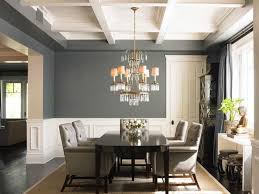 Dining Room Paint Colors Formal Dining