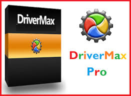 Image result for drivermax pro registration code