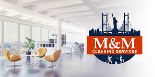 carpet cleaning m m cleaning services