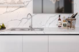 Kitchen Countertops Trends For 2023