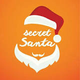 What do you write in a Secret Santa card?