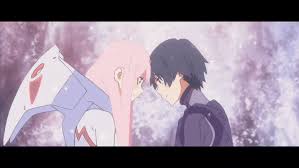 Really fantastic anime, my favorite in animation category. Latest Anime Kiss Gifs Gfycat