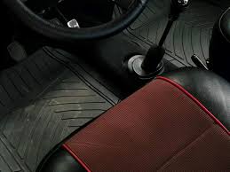 car clean with 8 best car floor mats