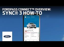 First name benny_or joined may 10, 2021 messages 102 reaction score 58 location oregon vehicle(s) 2021 bs bigbend/2011 v6 rav4 may 11, 2021 #12 What Is Fordpass How To Activate Sync Connect Trusted Auto Professionals