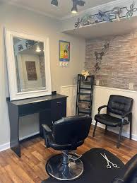 best 30 salon booth al in boerne