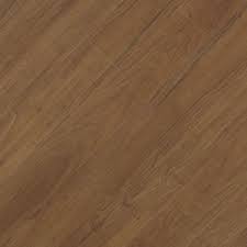 earthwerks vinyl floors legacy plank