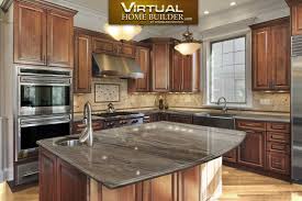 virtual kitchen design tool \u0026