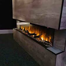 Best Electric Fires Our Recommended