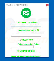 You should get an email on your billing email giving you steps on reseting your password. How To Hack Roblox Accounts On Phone Android Mobile Games Mobile Game Roblox Generator