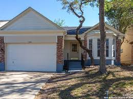 bexar county tx homes for zillow