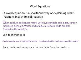 ppt word equations powerpoint