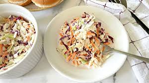 best kfc coleslaw recipe copycat parade