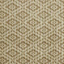 sisal blend rugs carpet beautiful