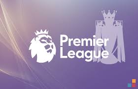 Browse png by category browse by category. Buy Your Premier League Tickets Season 2019 2020 Fanpass