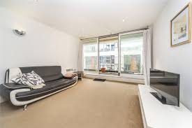 property to in royal docks