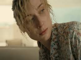 Tenet is one of the most technically impressive yet hard to fully understand movies that has come out since christopher but tenet is so damn ambitious, so damn accomplished, and so damn entertaining, it'd be ludicrous not to acknowledge the. The Crown S Elizabeth Debicki Says She Is Overwhelmed And Terrified By Princess Diana Role The Independent