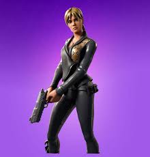 Picking 10 best fortnite skins are subjected to personal taste, however, this list doesn't consider selecting the 5 best fortnite skin sets, let's first layout our criteria. Ranking Fortnite Crossover Skins From Worst To Best Hubpages