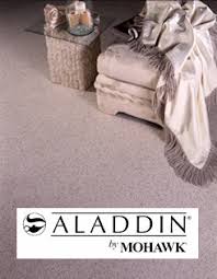 a aladdin carpet directory and guide