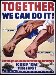Image result for we can do it
