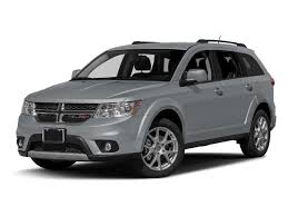 It applies to a 2014. 2016 Dodge Journey Sxt In Panama City Fl Panama City Dodge Journey Bill Byrd Kia