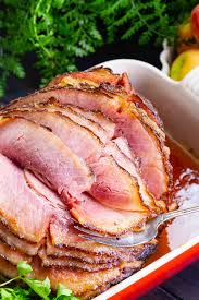 copycat honey baked ham recipe a