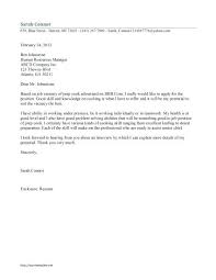 Salutation For Cover Letter With Unknown Recipient Salutations For
