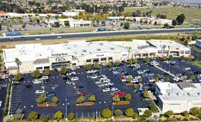inks lease with nordstrom rack