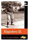 Sport Series from Czechoslovakia Klapzubova XI. Movie