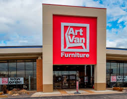 kai renovates 4 st louis retail ets