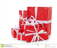 2,307 Pile Wrapped Presents Photos - Free & Royalty-Free Stock Photos from  Dreamstime