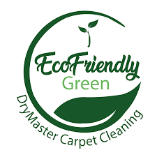 carpet cleaning in cocoa beach
