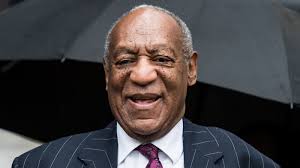 After tenth grade, cosby joined the navy and completed high school through a correspondence course. Bill Cosby Wins Right To Fight Sexual Assault Conviction Us News Sky News