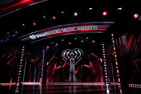 The iheartradio music awards 2021 are open to voting, and fans can help their favorite artists to win. 2021 Iheartradio Music Awards See The Full List Of Winners Iheartradio