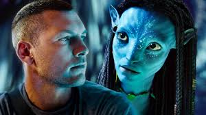 avatar recap what you need to know