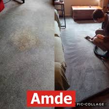 carpet cleaning in scottish borders