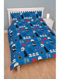 Star Wars Bedding Sets Up To 15