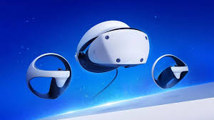 playstation vr2 the best deals and