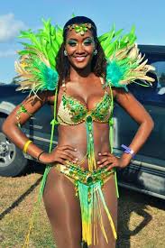 Find traveler reviews, candid photos, and prices for 48 resorts in barbados, caribbean. Cropover Barbados Karneval