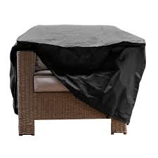 Outdoor Furniture Covers Ark Outdoors