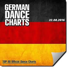 Rutor Info Va German Top 50 Official Dance Charts