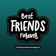 45 best friends forever images photos