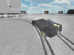 car racing play now for free