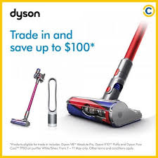 50 dyson coupons now on retailmenot. Now Till 11 May 2020 Courts Dyson Promo Sg Everydayonsales Com