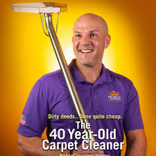 best carpet cleaners in las vegas nv